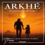 Arkhé - Preview