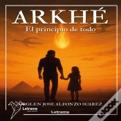 Capa do artigo Arkhé