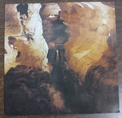 Capa do artigo Arkhon - Vinil
