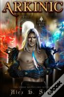 Arkinic