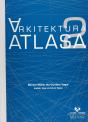 Arkitektura Atlasa 2. Erromanikotik Gaur Egunera - Preview