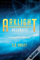 Arklight Recondite