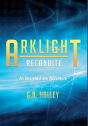 Arklight Recondite - Preview