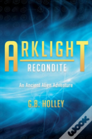 Arklight Recondite