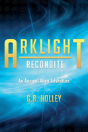 Arklight Recondite - Preview
