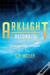 Arklight Recondite