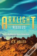 Arklight Regulus