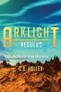 Arklight Regulus - Preview