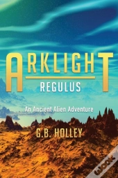 Arklight Regulus