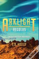 Arklight Regulus