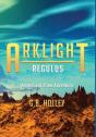 Arklight Regulus - Preview