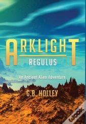 Arklight Regulus