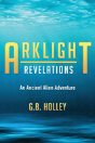 Arklight Revelations - Preview