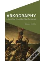 Arkography