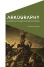 Arkography - Preview