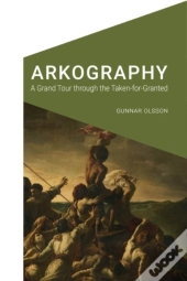 Arkography