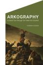 Arkography - Preview