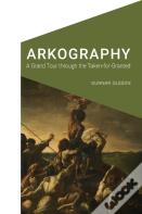 Arkography