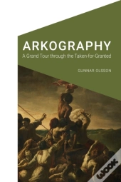 Arkography