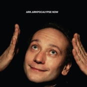 Capa do artigo Arkpocalypse Now - CD