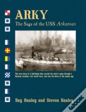 Arky