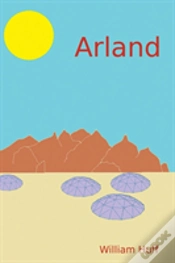 Capa do artigo Arland