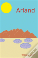 Arland