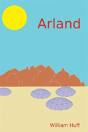 Arland - Preview