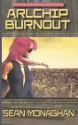 Arlchip Burnout - Preview