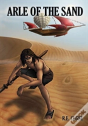 Capa do artigo Arle Of The Sand