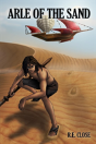 Arle Of The Sand - Preview