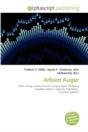 Arleen Auger - Preview