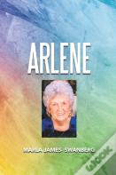Arlene