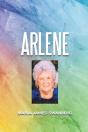 Arlene - Preview