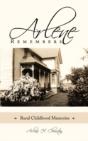 Arlene Remembers - Preview