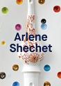 Arlene Shechet - Meissen Recast - Preview