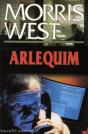 Arlequim - Preview