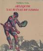 Arlequim nas Ruínas de Lisboa - Preview