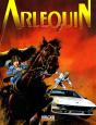 Arlequin Integral Vol. 1 - Preview