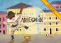 Arlequin (Kamishibai Espagnol) - Preview