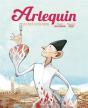 Arlequin, Ou Les Oreilles De Venise - Preview