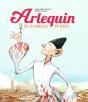 Arlequin Ou Les Oreilles De Venise - Preview