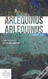 Arlequinus Arlequinus