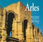 Arles - Preview