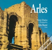 Arles