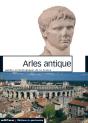Arles Antique (Edition 2006) - Preview