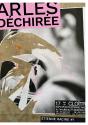 Arles Déchirée - Preview