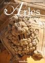 Arles ; Décor Et Sculpture - Preview