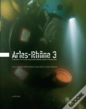 Arles-Rhone 3