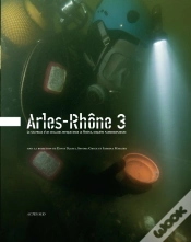 Capa do artigo Arles-Rhone 3